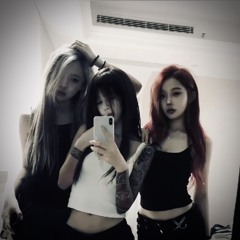 2024年最佳华语音乐💤