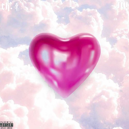 Snooze ft. shawtii (Kasino Kache)
