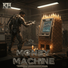 Money Machine