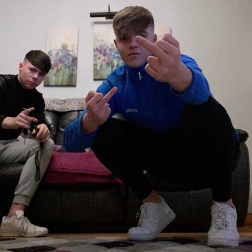 Pon De Replay (Deep)