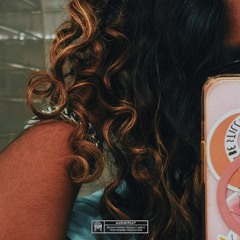 FALLINLUVWITHYOU* — #52NDZ