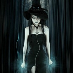 Witch