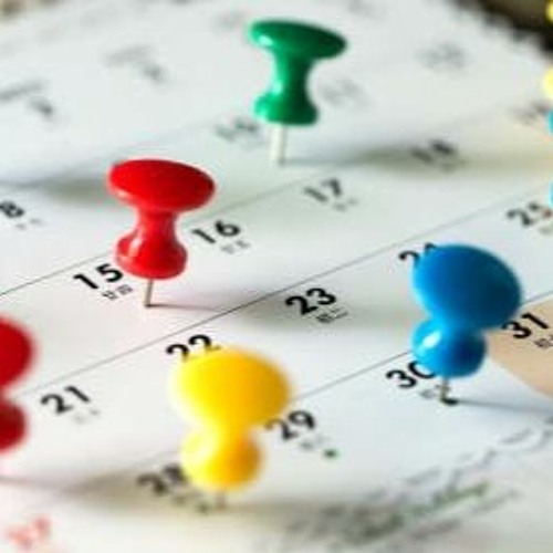 Phpjabbers Ticket Booking Script Nulled Tools
