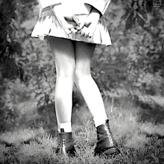 Innocence