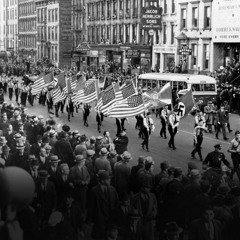 Ken Stern extended cut