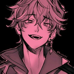 bad guy [edit audio]