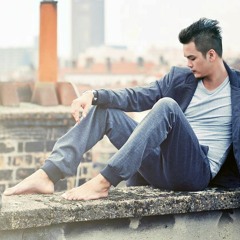 Guncho Hendry - Kerinduan (Rhoma Irama "COVER")