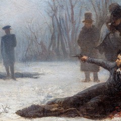 Интерны OST - 52 Сhilling
