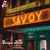 Artwork for Stompin' At The Savoy (Take 2)