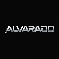 Remixes and Productions (Free Downloads)