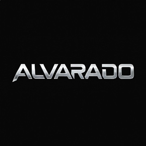 Remixes and Productions (Free Downloads)