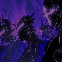 AGRESSIVE PHONK
