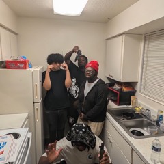 Same Thing prod.twennyfive