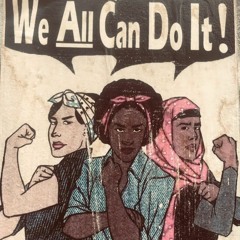 8 mars tous les jours