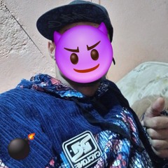 MTG - PROS BAILES DE BH ((DJ KR DO STR))