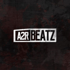 China White 127 @blackghxst1 @a2rbeatz @prodkibeats @Blackghxst (ArtistConnect)