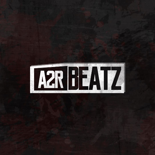 a2rbeatz - move better pain melodic loop 140bpm (a2rbeatz x 1no)