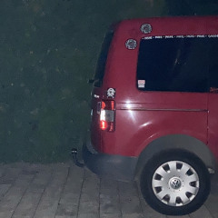 caddy tomlutz x jonplayr