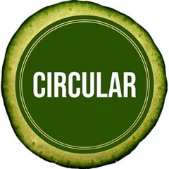 Circular