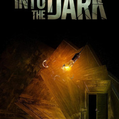 ATO´s Into The Dark