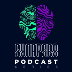 Synapses Podcast Series 2023