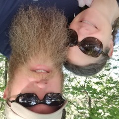 RacheNater Tag-Team Set