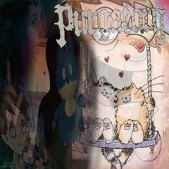 i need ur help [tmelks]