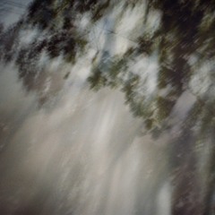 Liquid Rancher - Was Buried In Oblivion