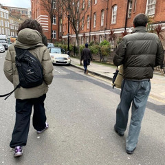 nacht feat. shosha (prod. nutro)