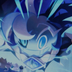 Cookie Run Kingdom OST Beast Yeast World Map Ep 2 Theater of Lies #2