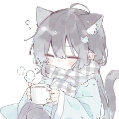 《doroの小曲》自娱自乐