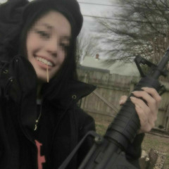 SLAUGHTER HOUSE remix