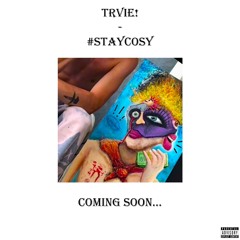 Trvie! - Pick 'em Up [Lay 'em Down Part 2] (p. gothaine)