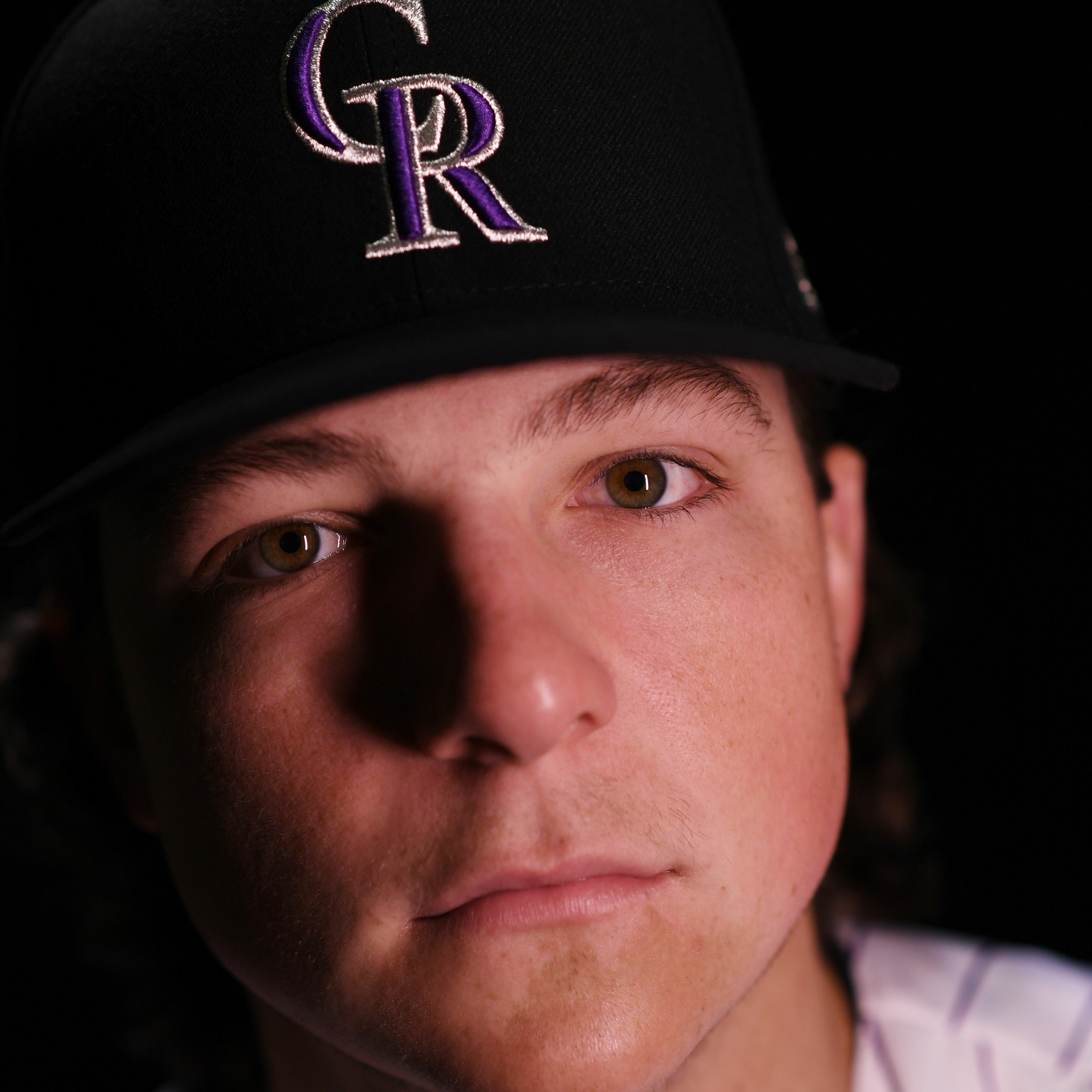 Ep. 133 -- Rising prospects to watch in Rockies spring training