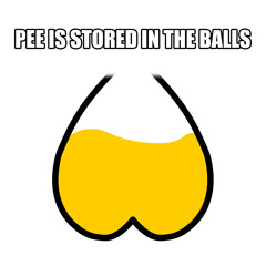 Horny Furry Music AKA Yiffery