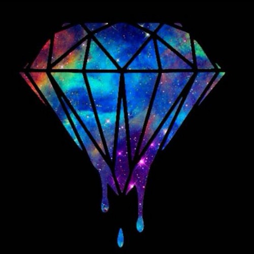 Diamonds (Prod-By Digital Jott Sound & Scott $takk$)