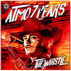 The Whistle