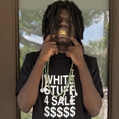 Z Diddy