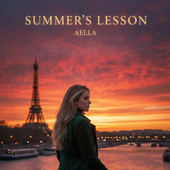 Summer's Lesson (Aella)