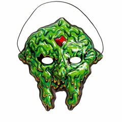DOOM - VOMITSPIT [XEMOBIZ REMIX]