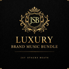 Luxury Fashion _ High-End Brand _ Perfume Ad 004