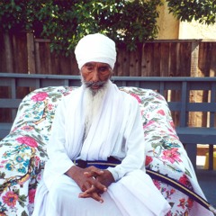 Braham Giani Sadh Jeevai // Bhai Nirmal Singh Ji Nagpuri