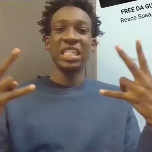 FREE ZAP (topdrillaXpesohavinnn)