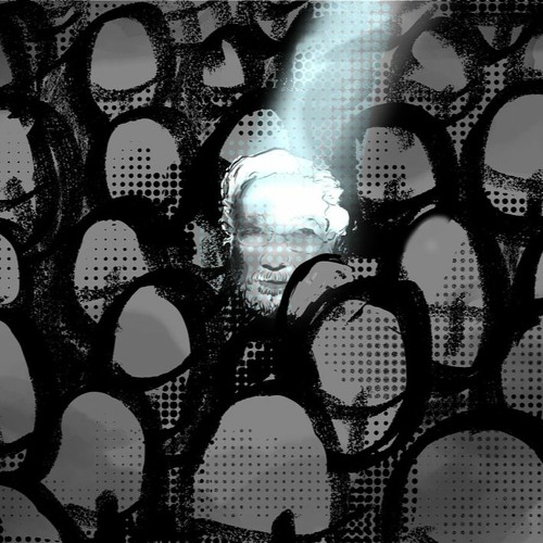 Means Of Escape #17 (Ambient/Drone/Textures)
