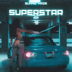 Superstar