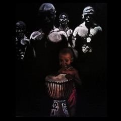 Drumsss in my head