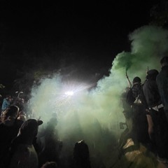 PR/AK-720NIGHTS