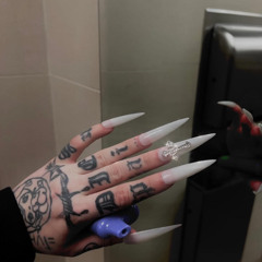 PAINB5Y - LAST POST PROD BY PAINB5Y