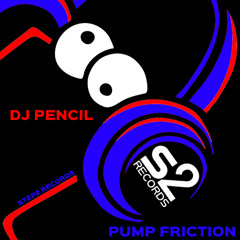 Pump Friction