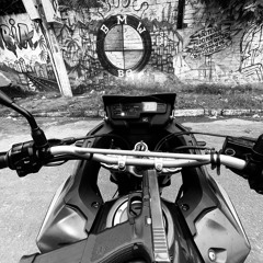 BERIMBAU RITMAÇAO  DO 7